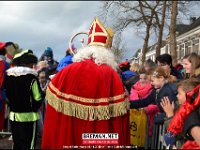 2016 161119 Sinterklaas (18)
